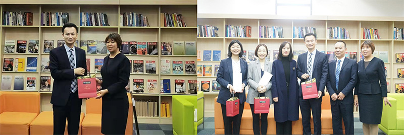 9999js金沙老品牌