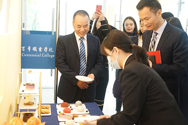 9999js金沙老品牌