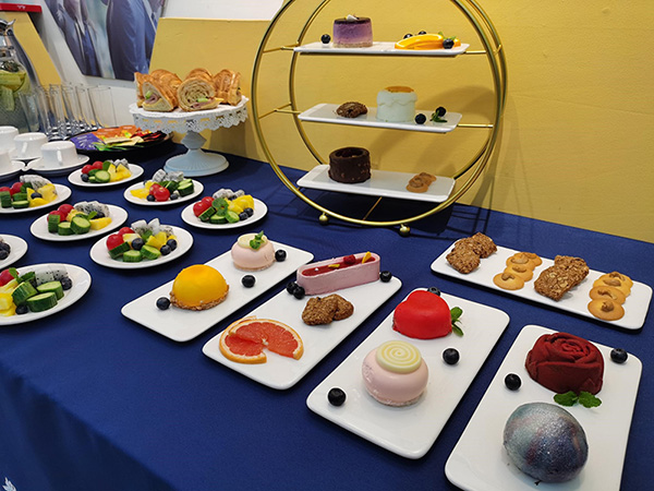 9999js金沙老品牌