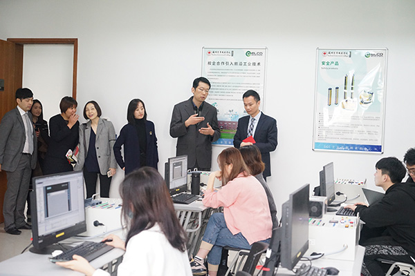 9999js金沙老品牌