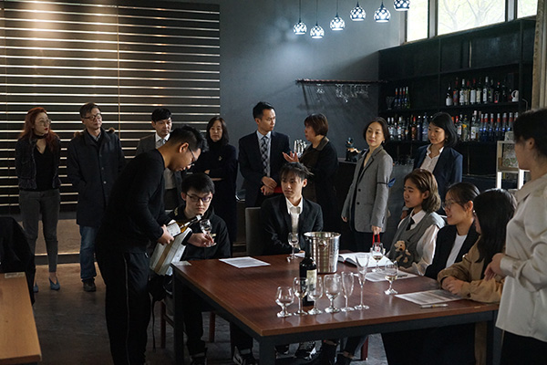 9999js金沙老品牌