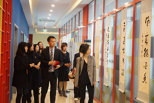 9999js金沙老品牌