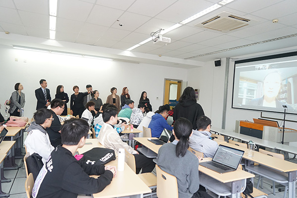 9999js金沙老品牌