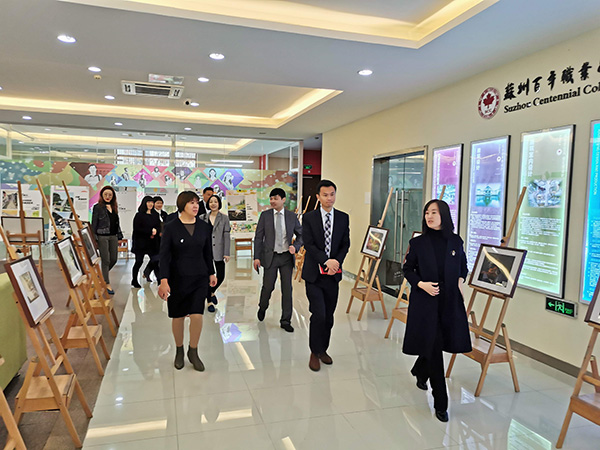 9999js金沙老品牌