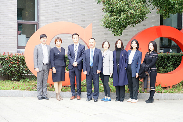 9999js金沙老品牌