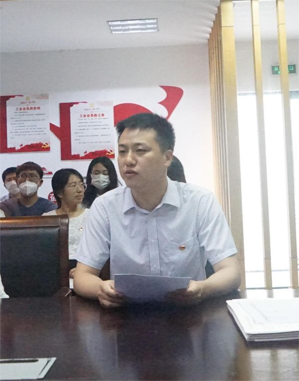 9999js金沙老品牌