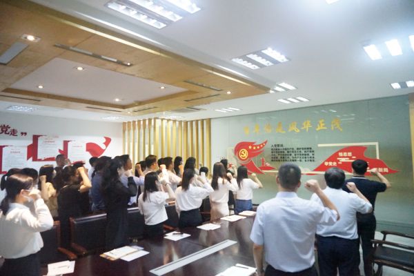 9999js金沙老品牌