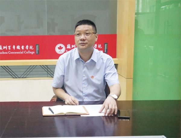 9999js金沙老品牌