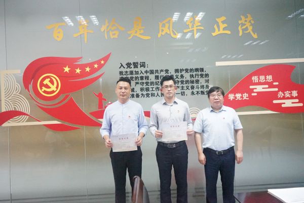 9999js金沙老品牌