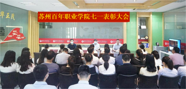 9999js金沙老品牌