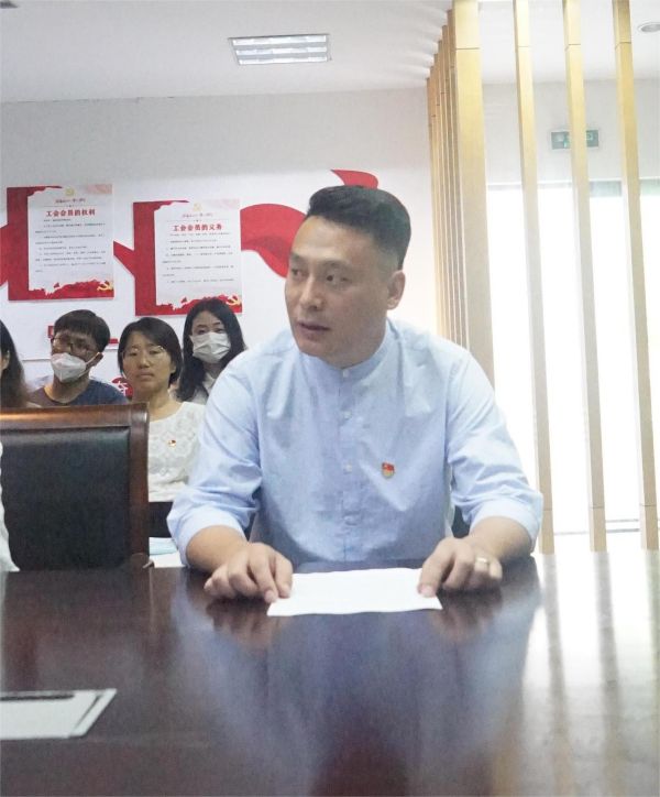 9999js金沙老品牌