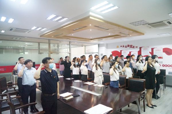 9999js金沙老品牌