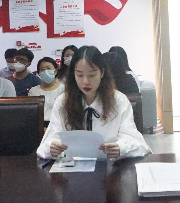 9999js金沙老品牌