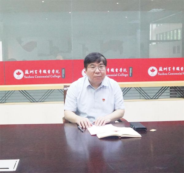 9999js金沙老品牌