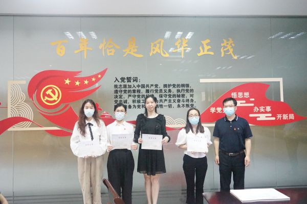 9999js金沙老品牌