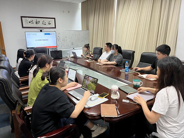 9999js金沙老品牌