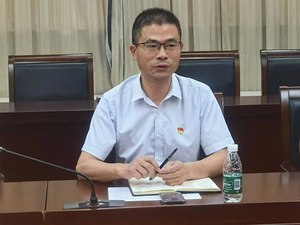 9999js金沙老品牌