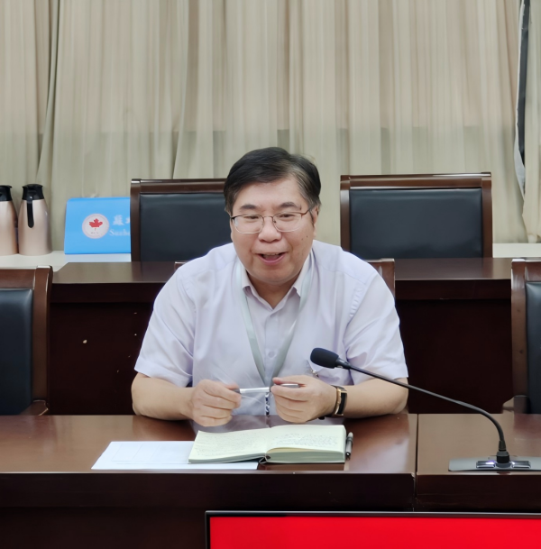 9999js金沙老品牌