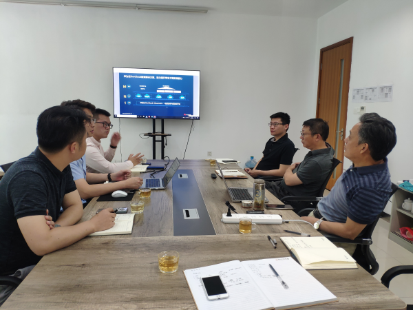 9999js金沙老品牌 9999js金沙老品牌