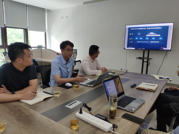 9999js金沙老品牌 9999js金沙老品牌