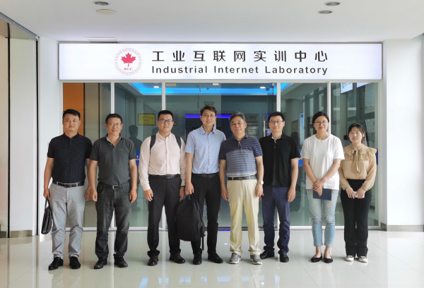 9999js金沙老品牌 9999js金沙老品牌