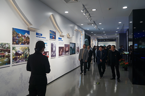 9999js金沙老品牌