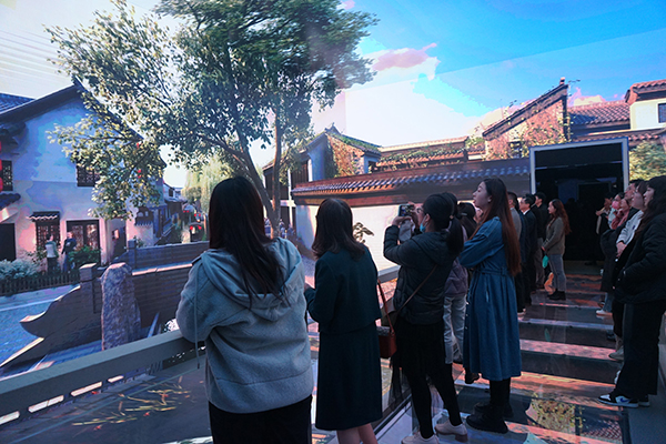 9999js金沙老品牌