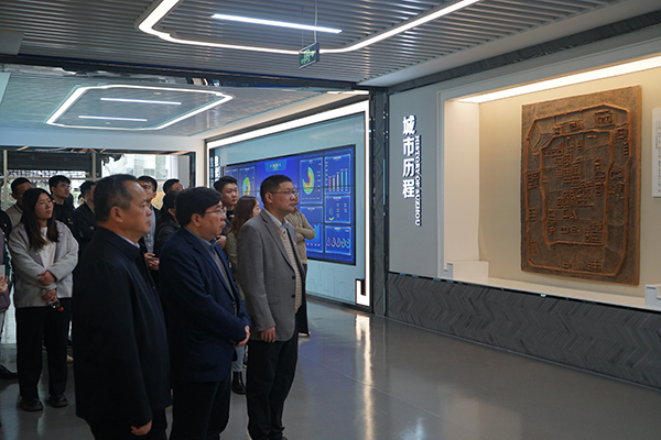 9999js金沙老品牌