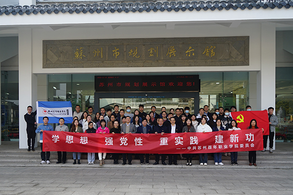 9999js金沙老品牌