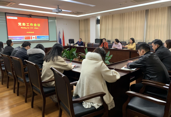 9999js金沙老品牌