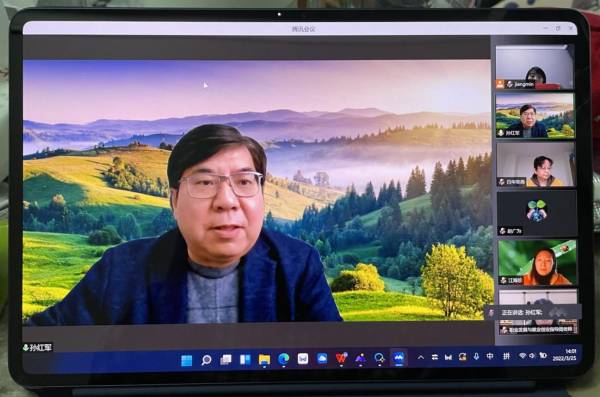 9999js金沙老品牌 9999js金沙老品牌