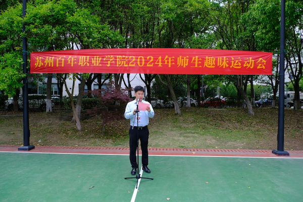 9999js金沙老品牌