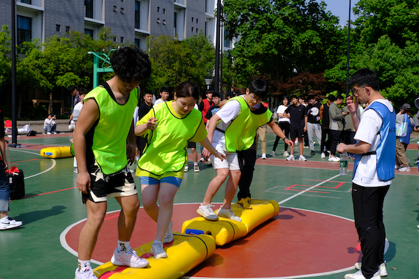 9999js金沙老品牌