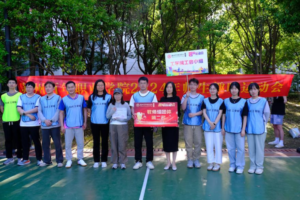 9999js金沙老品牌