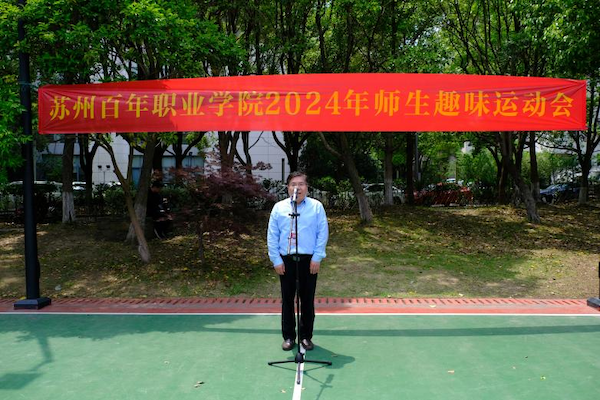 9999js金沙老品牌