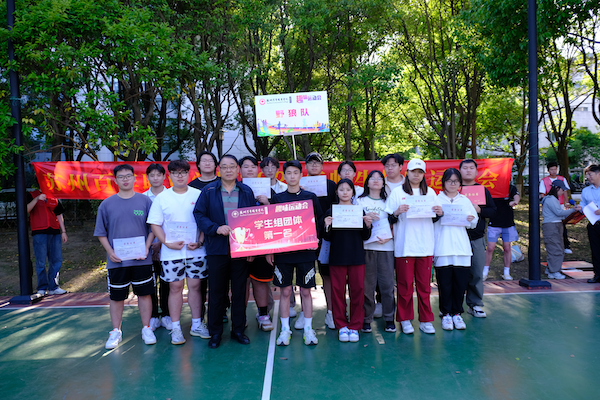 9999js金沙老品牌