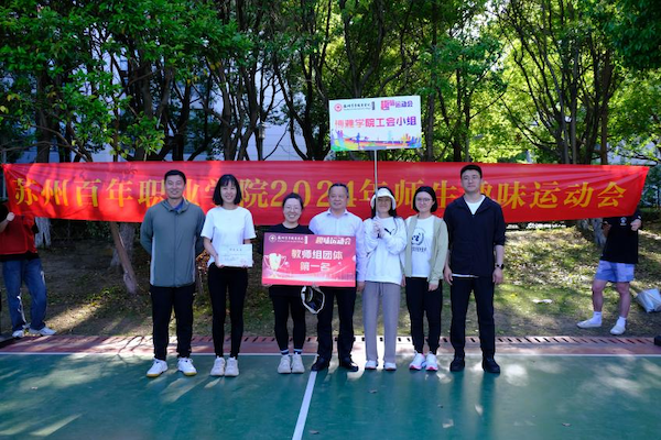 9999js金沙老品牌