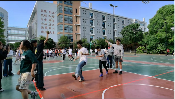 9999js金沙老品牌