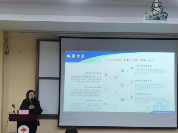 9999js金沙老品牌