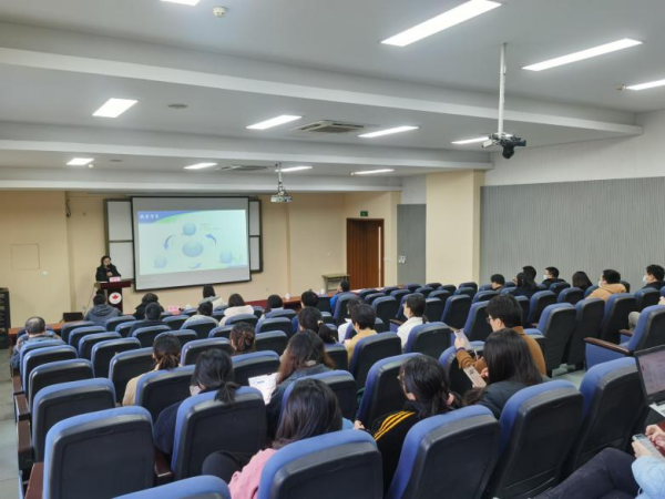 9999js金沙老品牌