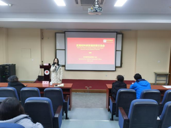 9999js金沙老品牌