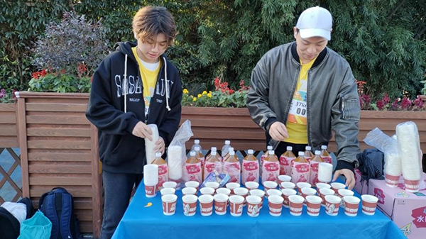 9999js金沙老品牌