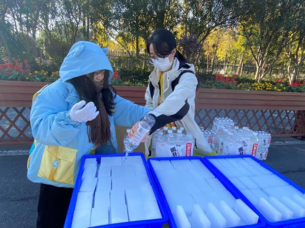 9999js金沙老品牌