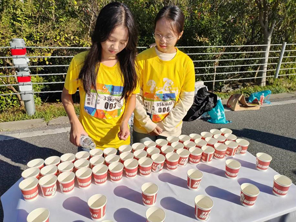 9999js金沙老品牌