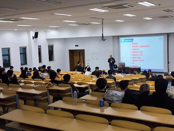 9999js金沙老品牌