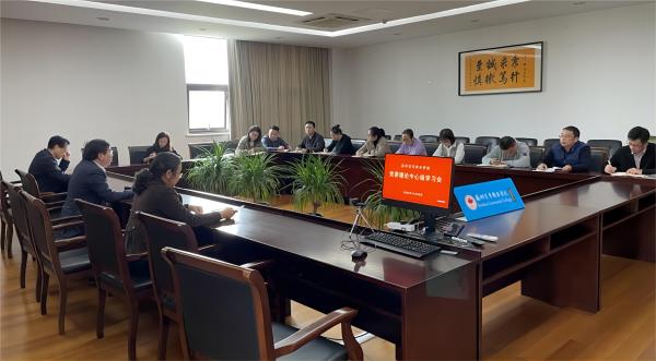 9999js金沙老品牌