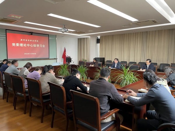 9999js金沙老品牌