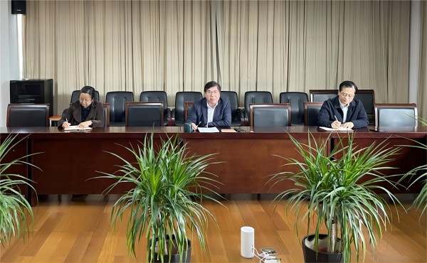 9999js金沙老品牌