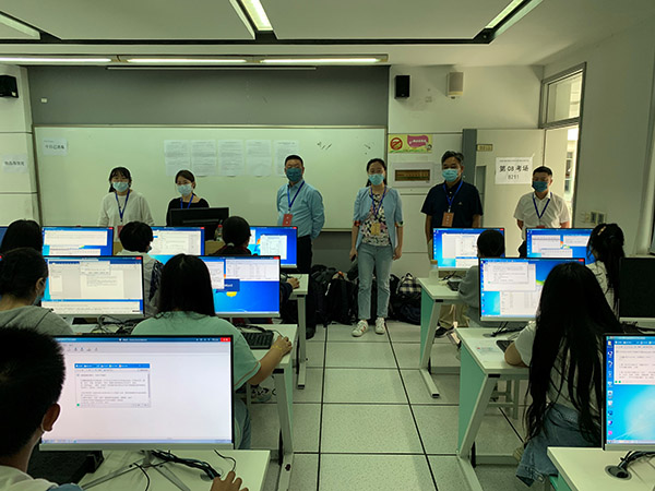 9999js金沙老品牌