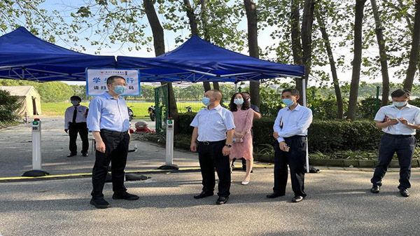 9999js金沙老品牌